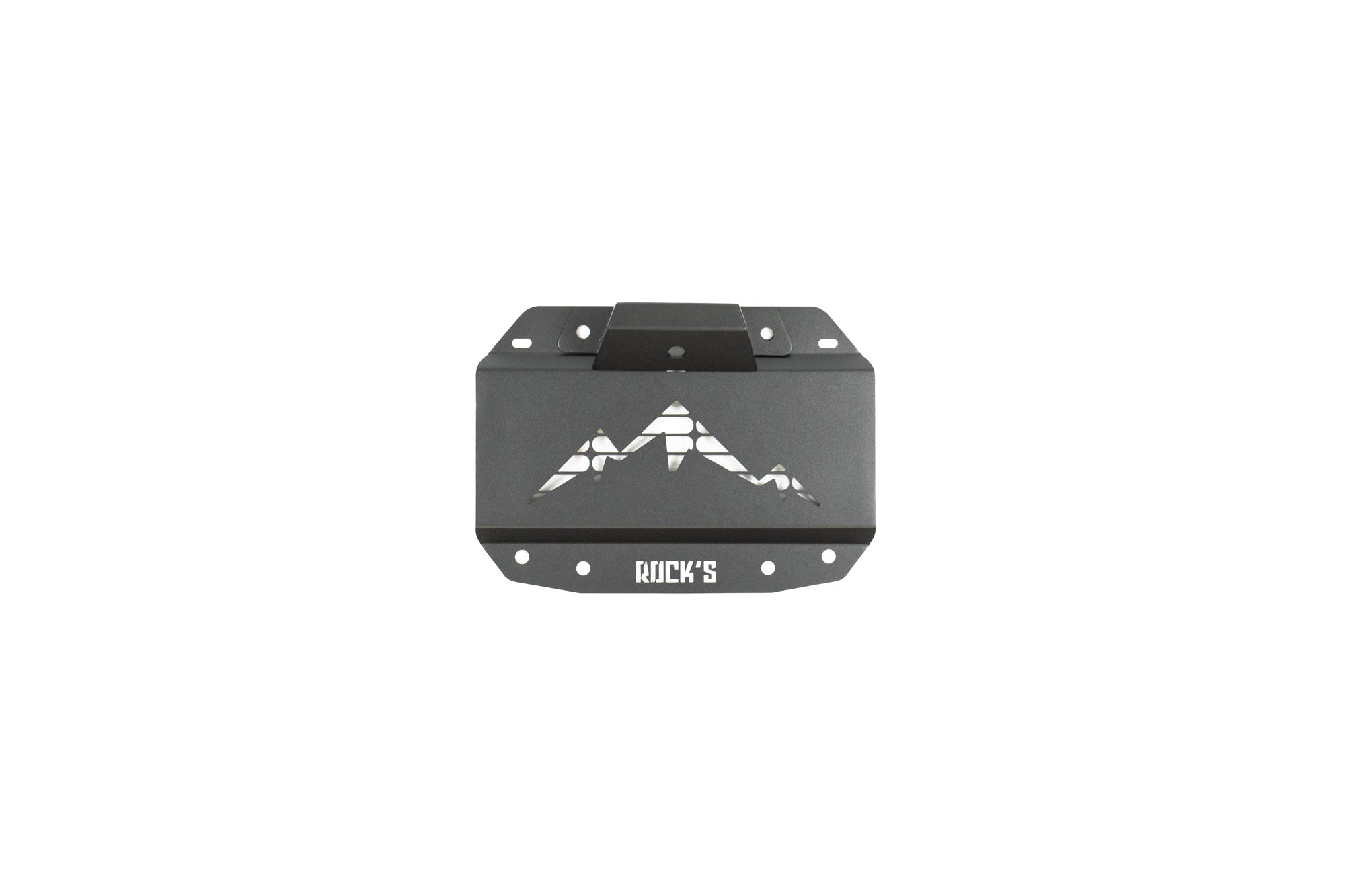 68474051AC SUPPORTO PORTARUOTA SCORTA TELECAMERA 3 STOP JEEP 68474051AC SUPPORTO PORTARUOTA SCORTA TELECAMERA 3 STOP JEEP