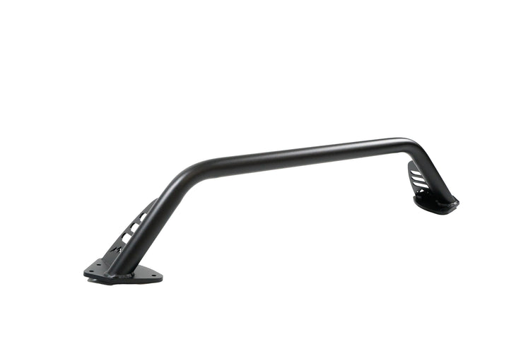 Bull Bar per Paraurti Anteriori "STEALTH" e "FIGHTER" - Prodotti e accessori per la tua Jeep® - Rock's 4x4