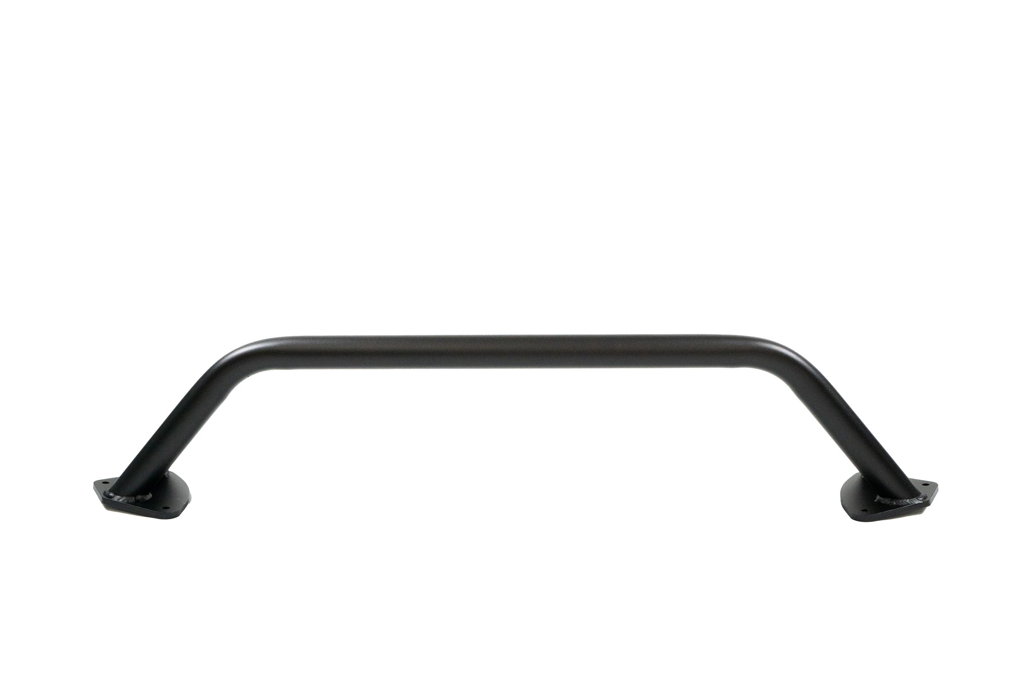 Paraurti anteriore anticollisione per auto RC con luce a LED per Wltoys 144001 144010 124019 124017 124016 124018 Accessori per l'aggiornamento auto RC 26 Paraurti anteriore anticollisione per auto RC con luce a LED per Wltoys 144001 144010 124019 124017 124016 124018 Accessori per l'aggiornamento auto RC 26