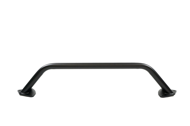 Bull Bar per Paraurti Anteriori "STEALTH" e "FIGHTER" - Prodotti e accessori per la tua Jeep® - Rock's 4x4