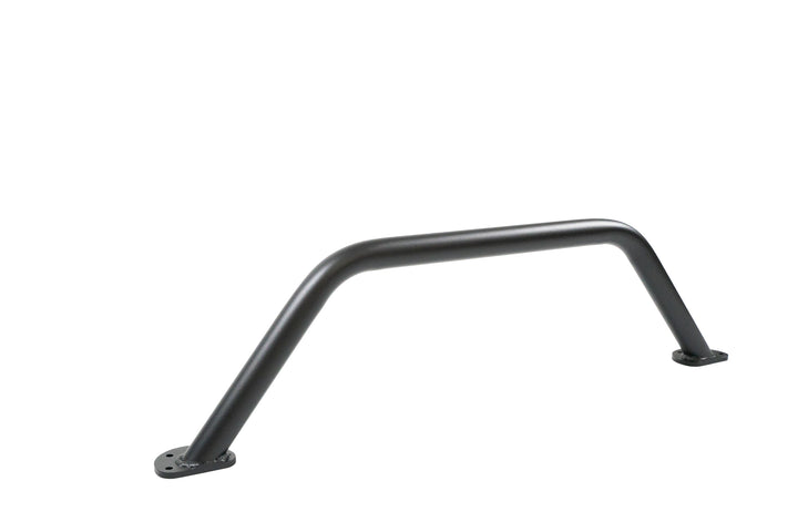 Bull Bar per Paraurti Anteriore "MODULARE" - Prodotti e accessori per la tua Jeep® - Rock's 4x4