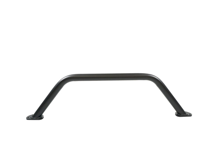 Bull Bar per Paraurti Anteriore "MODULARE" - Prodotti e accessori per la tua Jeep® - Rock's 4x4