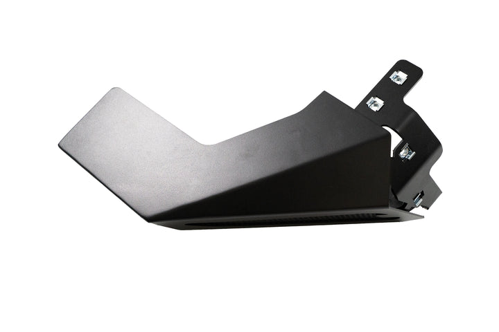 Angolare Posteriore SX per "STEALTH" o "FIGHTER" - Prodotti e accessori per la tua Jeep® - Rock's 4x4