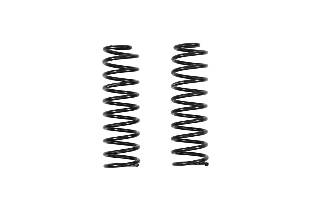 Molle Posteriori - Prodotti e accessori per la tua Jeep® - Rock's 4x4