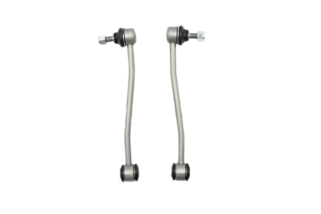 Front Sway Bar Links