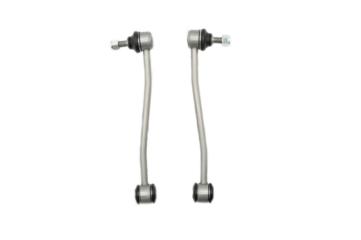 Biellette Barra Stabilizzatrice per Assetti 2"-3" - Prodotti e accessori per la tua Jeep® - Rock's 4x4