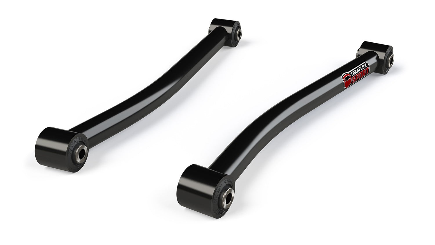 Bracci Nocche Anteriori GPM Racing – Alluminio Grigio, 8 Pezzi Per Arrma Senton/Typhon/Talion/Infrazione/Limitless