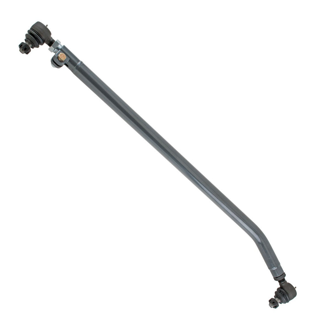 Barra di Sterzo Rinforzata Synergy - Prodotti e accessori per la tua Jeep® - Rock's 4x4