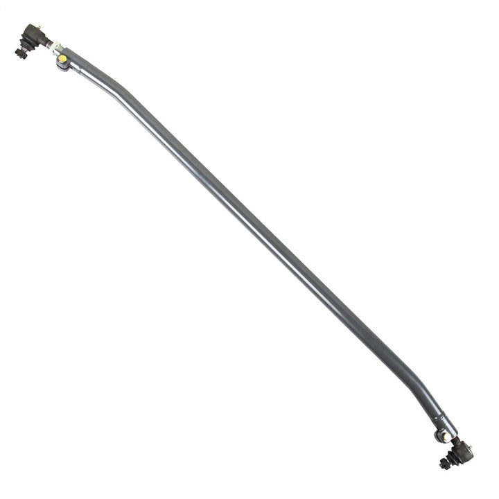 Barra di Accoppiamento Rinforzata (4130 Cromoly) Synergy - Prodotti e accessori per la tua Jeep® - Rock's 4x4