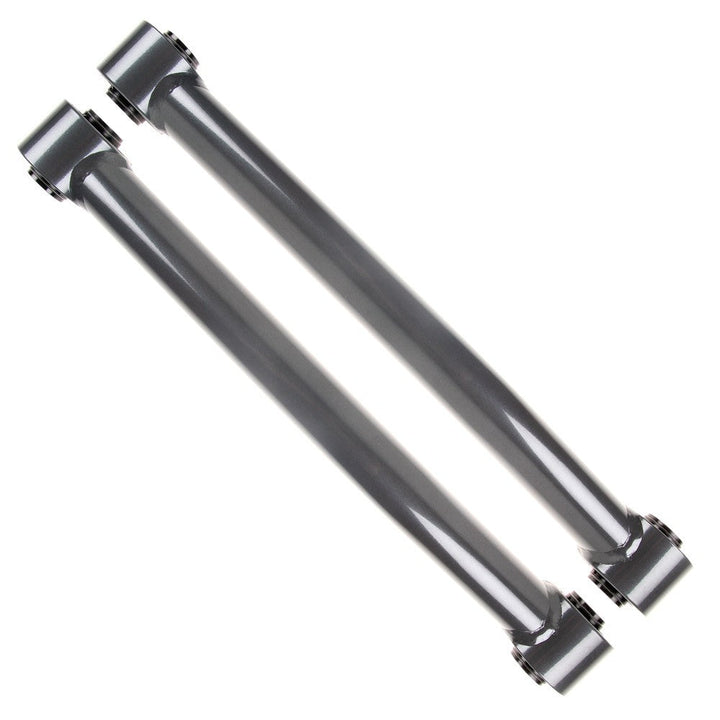 Puntoni Fissi Rinforzati Posteriori Superiori Synergy - Prodotti e accessori per la tua Jeep® - Rock's 4x4