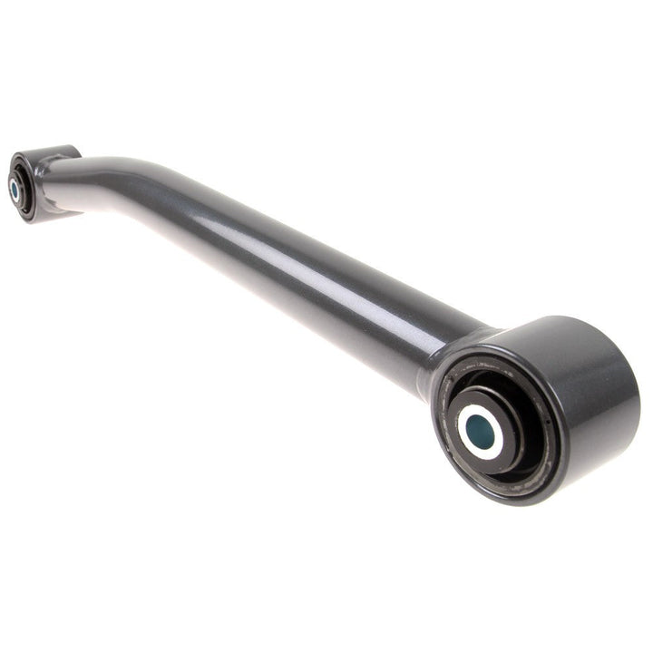 Puntoni Fissi Rinforzati Posteriori Superiori Synergy - Prodotti e accessori per la tua Jeep® - Rock's 4x4