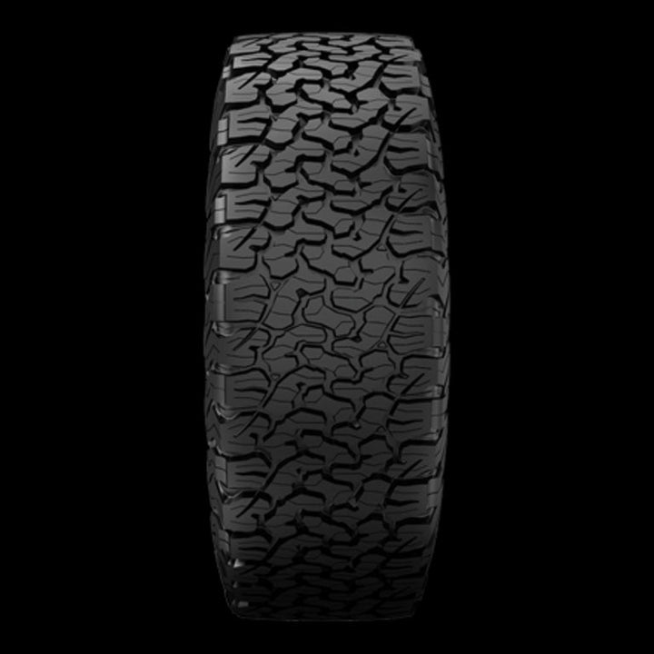 Pneumatico BFGoodrich All-Terrain T/A KO2 - Prodotti e accessori per la tua Jeep® - Rock's 4x4
