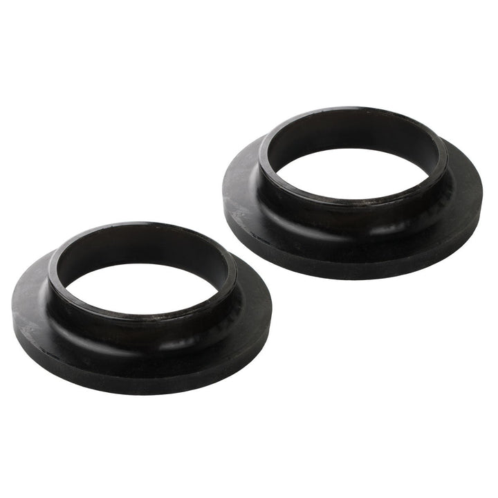 Molle Anteriori Synergy - Prodotti e accessori per la tua Jeep® - Rock's 4x4