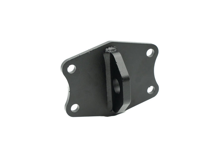 Gancio Heavy Duty - Prodotti e accessori per la tua Jeep® - Rock's 4x4