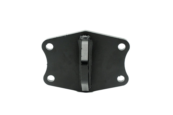 Gancio Heavy Duty - Prodotti e accessori per la tua Jeep® - Rock's 4x4