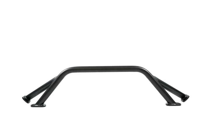 Bull Bar - Prodotti e accessori per la tua Jeep® - Rock's 4x4