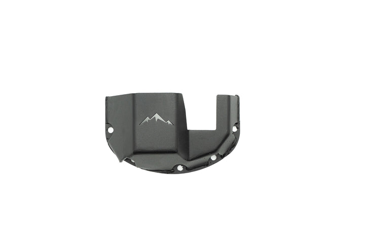 Protezione Differenziale DANA 30 - Prodotti e accessori per la tua Jeep® - Rock's 4x4