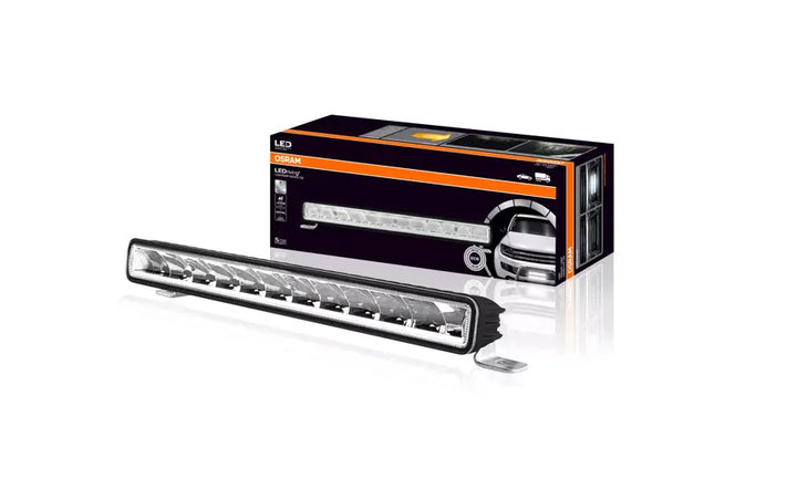 Barra LED SX300-CB OSRAM (singola)