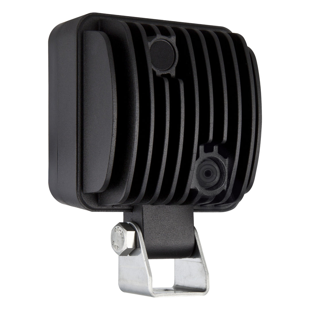 OSRAM FARETTO LED 3" SPOT CUBE MX85-SP - Prodotti e accessori per la tua Jeep® - Rock's 4x4