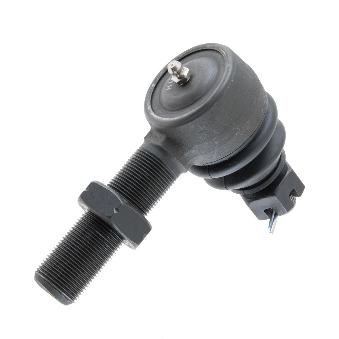 Testina sterzo dx adattabile a Case Cnh Testina sterzo dx adattabile a Case Cnh
